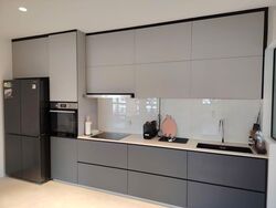 Blk 622A Tampines Greenverge (Tampines), HDB 5 Rooms #582611651